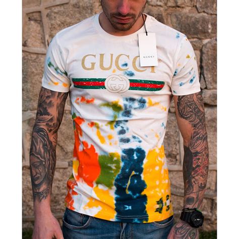 does gucci clothes run small|authentic cheap gucci.